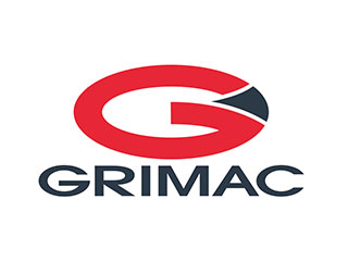 grimac