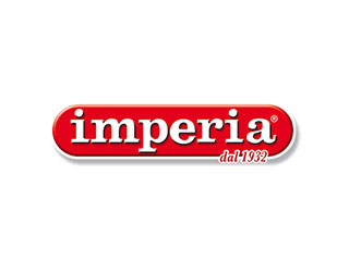 imperia