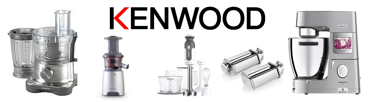 kenwood-lodi-elettrodomestici-veroma-slider