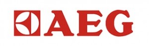 aeg