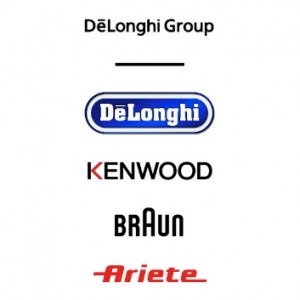 DeLonghiGroup