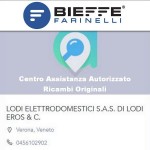 bieffe-centro-assistanza-lodi-elettrodomesticiericambi